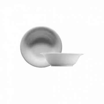 BOWL REDONDO ENSALADA 23 cm...