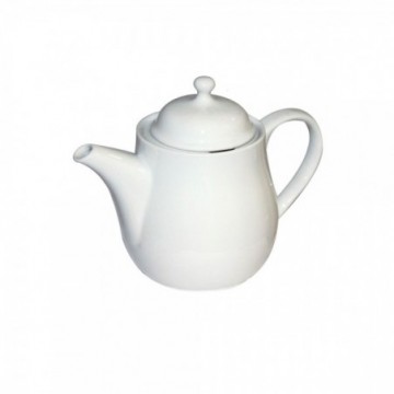 TETERA PORCELANA 650 cc...