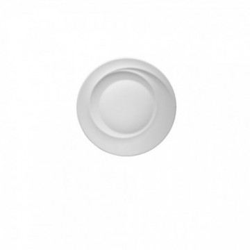 PLATO BASE 32 cm LÍNEA SPIRAL
