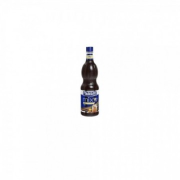 MIXY BAR CHAI BOT. 1 lt