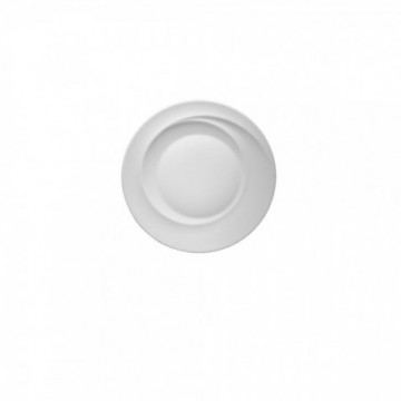 PLATO PASTA 30 cm LÍNEA SPIRAL
