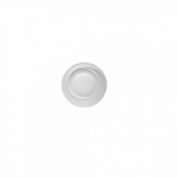 PLATO SERVILLETA 17 cm...