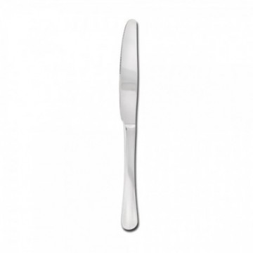 CUCHILLO POSTRE LÍNEA VENEZIA