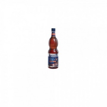 MIXY BAR CARAMELO BOT. 1 lt