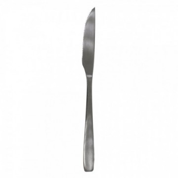 CUCHILLO PARA CARNE LÍNEA ALFA
