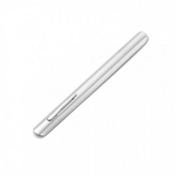 RECOGEDOR DE MIGAS 15 CM