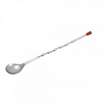 CUCHARA BAR 28 CM