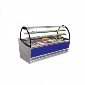 VITRINA PASTELERA MP110A