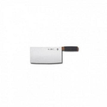 MACHETE 20 CMS MANGO CAFÉ,...