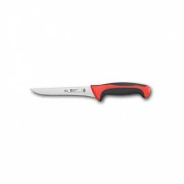 CUCHILLO DESHUESADOR...