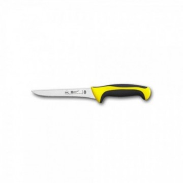 CUCHILLO DESHUESADOR AVES,...