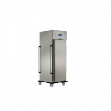 MANTENEDOR FRIO GNB 500
