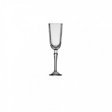 COPA CHAMPAGNE 125 cc