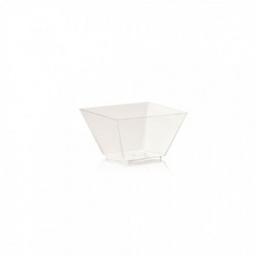 MINI DESSERT VANITY 250 CC