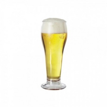 VASOS CERVECERO ALTO 673 cc