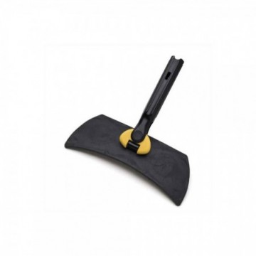 MARCO FLEXIBLE RUBBERMAID