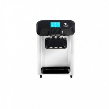 MAQUINA HELADO SOFT MOD.TG289S