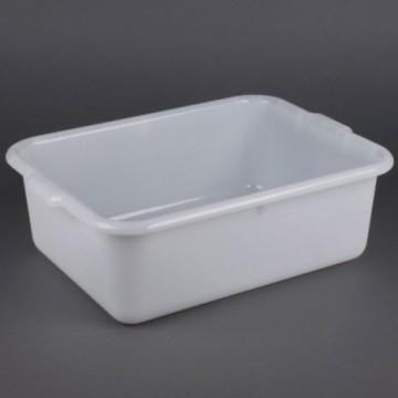 CAJA CON PERFORACIONES
