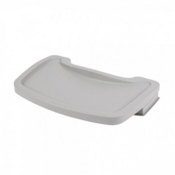 BANDEJA PARA SILLA DE NIÑOS...