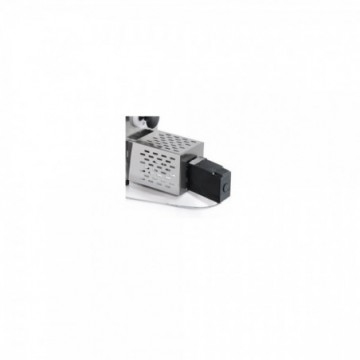 CORTA PASTAS MOD PASTACUTTER