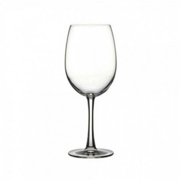 COPA DEGUSTACION CRISTAL...