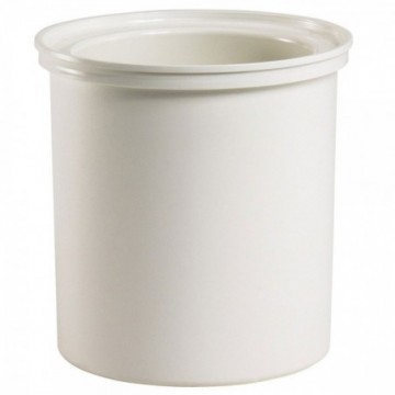 CROCK 1.7 LITROS CAMBRO...