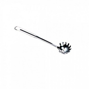 PINZA PARA PASTAS 33 cms
