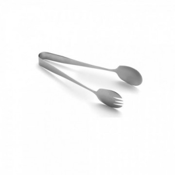 PINZA BUFFET 23 CM