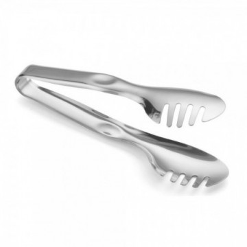 PINZA PARA BUFFET DE ACERO...