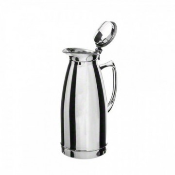 TERMO ACERO INOX DELUXE