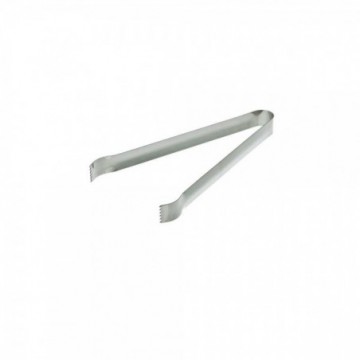 PINZA MULTIUSO ACERO INOX...