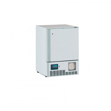 FREEZER PARA LABORATORIO...