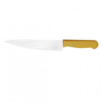 CUCHILLO PROFESIONAL 25 CM...