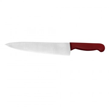 CUCHILLO PROFESIONAL 25 CM...
