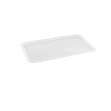 TAPA PARA CAJA DE MASAS 60...