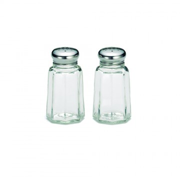 SAL & PIMIENTA MOD.150S&P