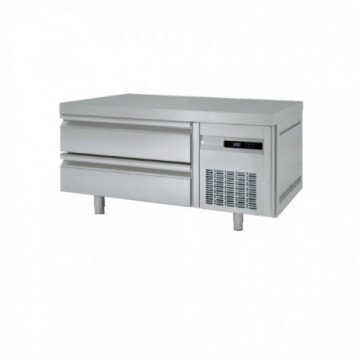 MESON REFRIGERADO KBR-47