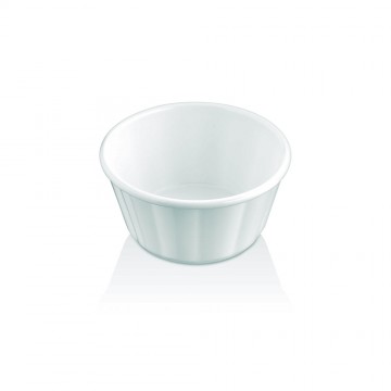 RAMEKIN POLICARBONATO...