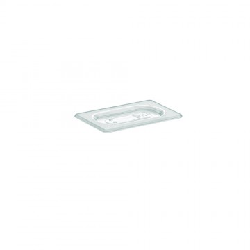 TAPA POLICARBONATO GN 1/9