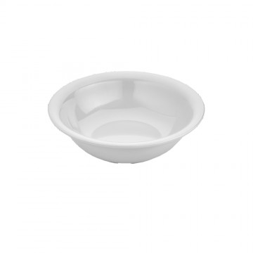 BOWL MELAMINA 23 cm