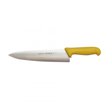 CUCHILLO MEDIO GOLPE...