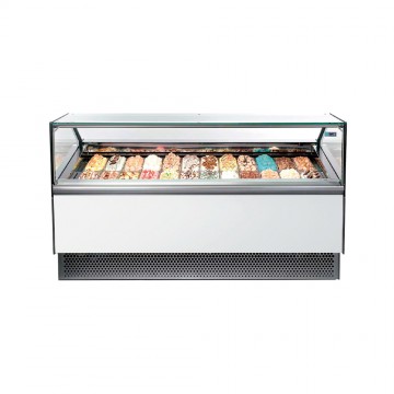 VITRINA HELADOS MOD....