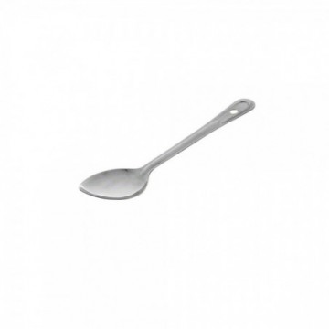 CUCHARA PARA SERVIR 28 cm