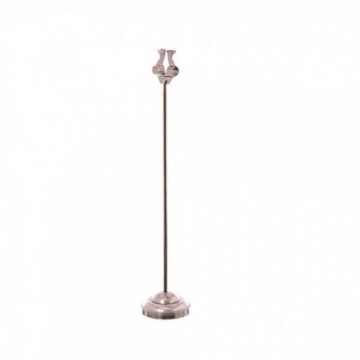 PORTA MENÚ ALTO 30 cm