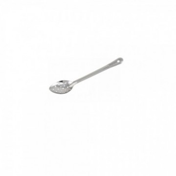 CUCHARA PARA SERVIR 28 CM....