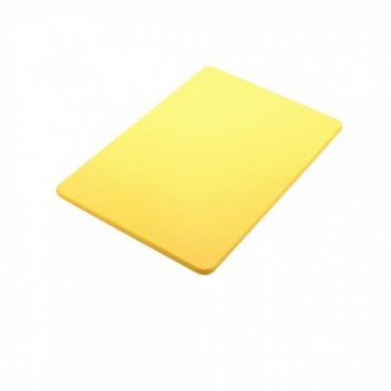 TABLA DE CORTE AMARILLO...