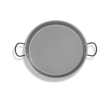 PAELLERA VALENCIANA 42 CMS...