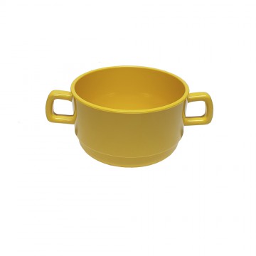 TAZON PARA CONSOME 300 ML