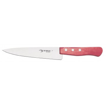 CUCHILLO UTILITARIO...