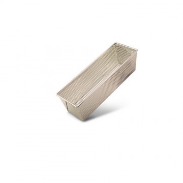 MOLDE RECTANGULAR...